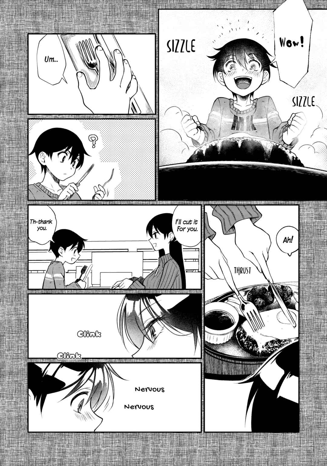 Chapter 3 - Page 13