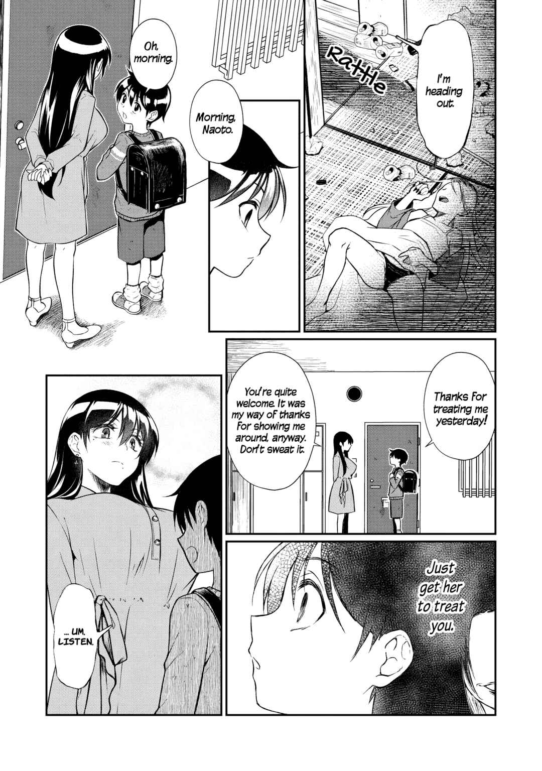 Chapter 3 - Page 7