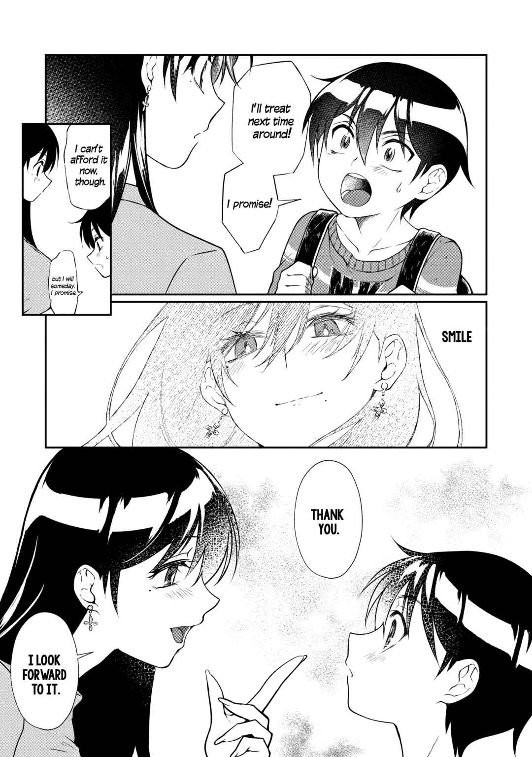 Chapter 3 - Page 8