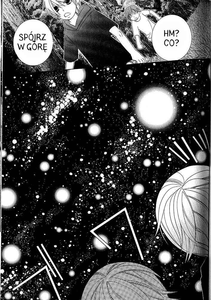 Chapter 35 - Page 12