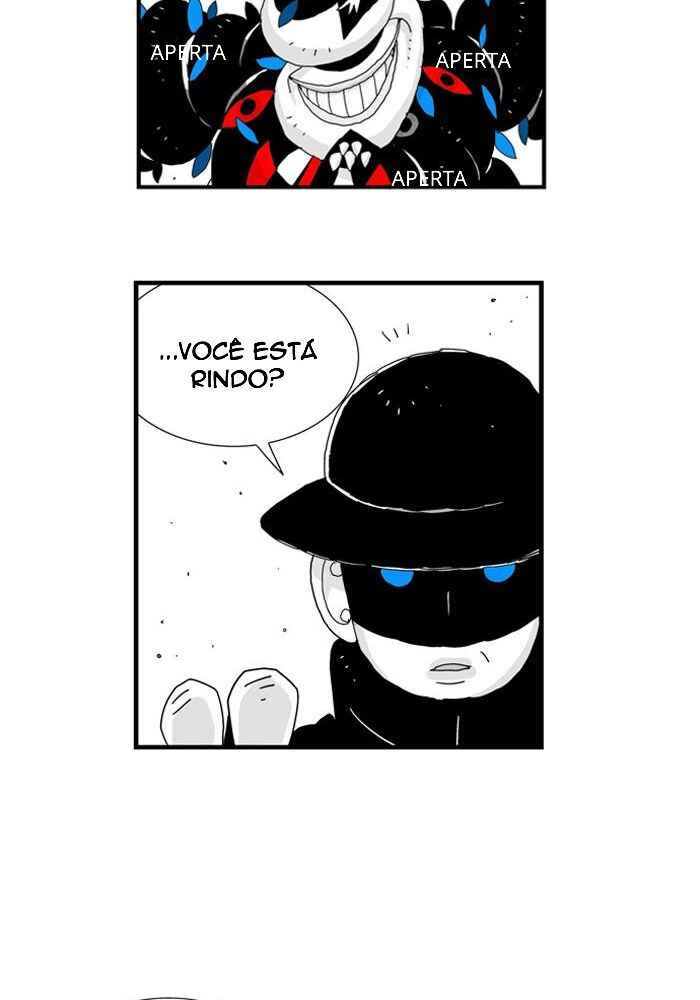 Chapter 41 - Page 17
