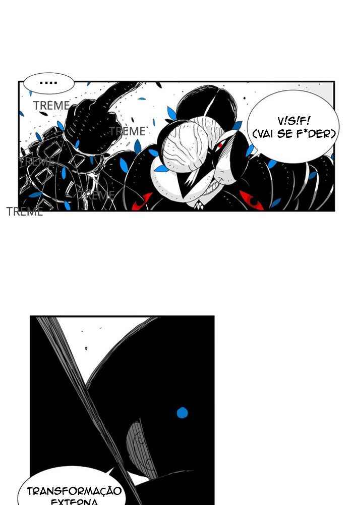 Chapter 41 - Page 31