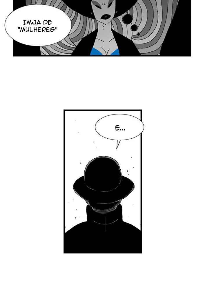 Chapter 41 - Page 8