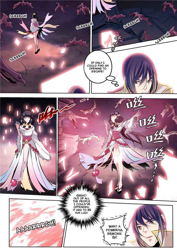 Chapter 34 - Page 15
