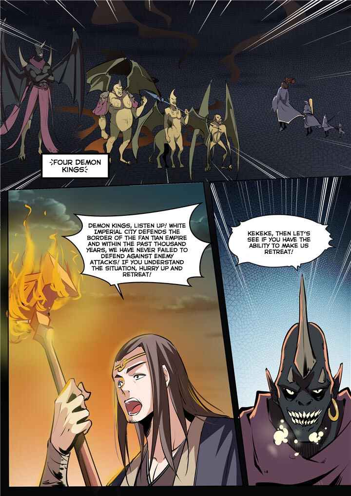 Chapter 34 - Page 16