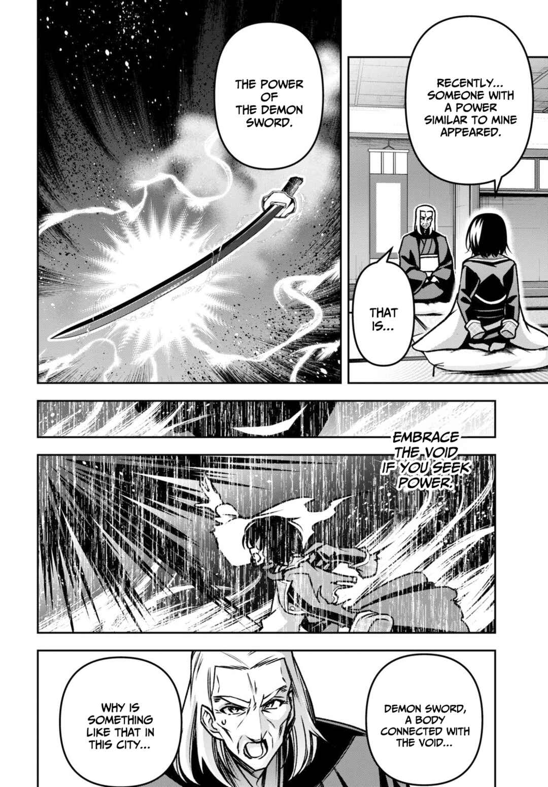 Chapter 40 - Page 26