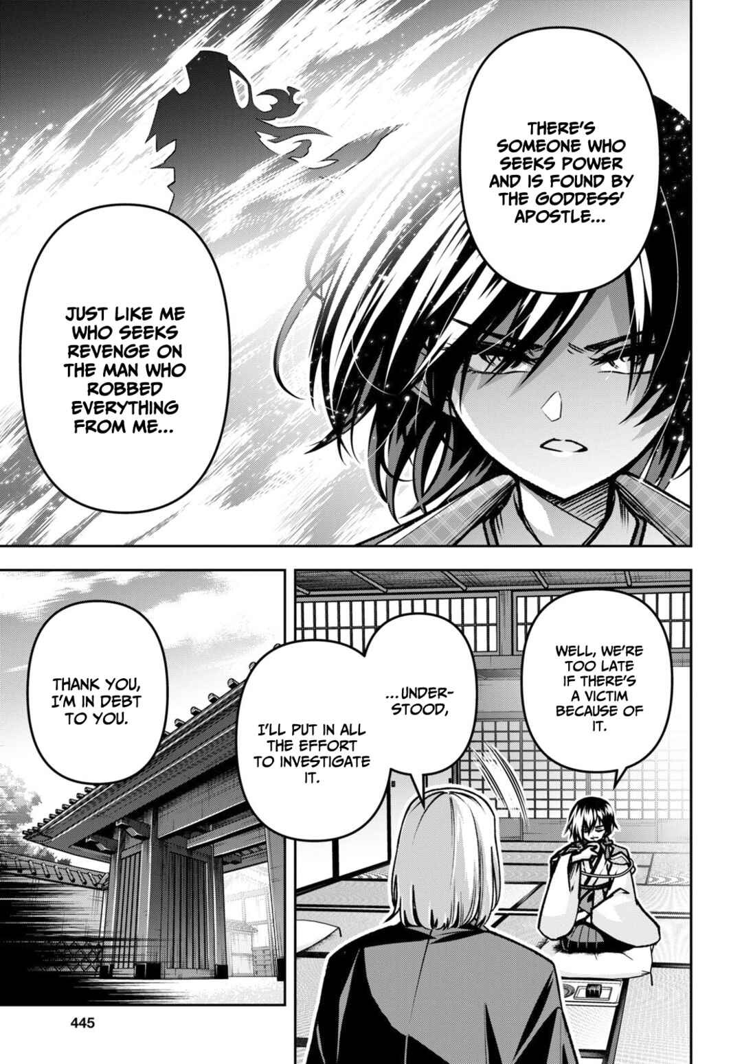 Chapter 40 - Page 27