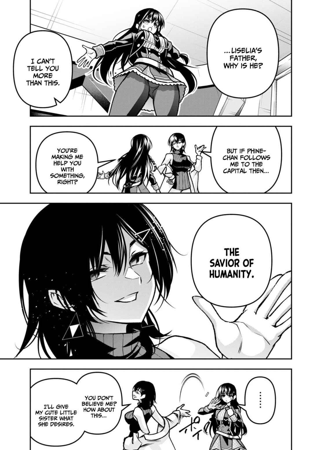 Chapter 40 - Page 29