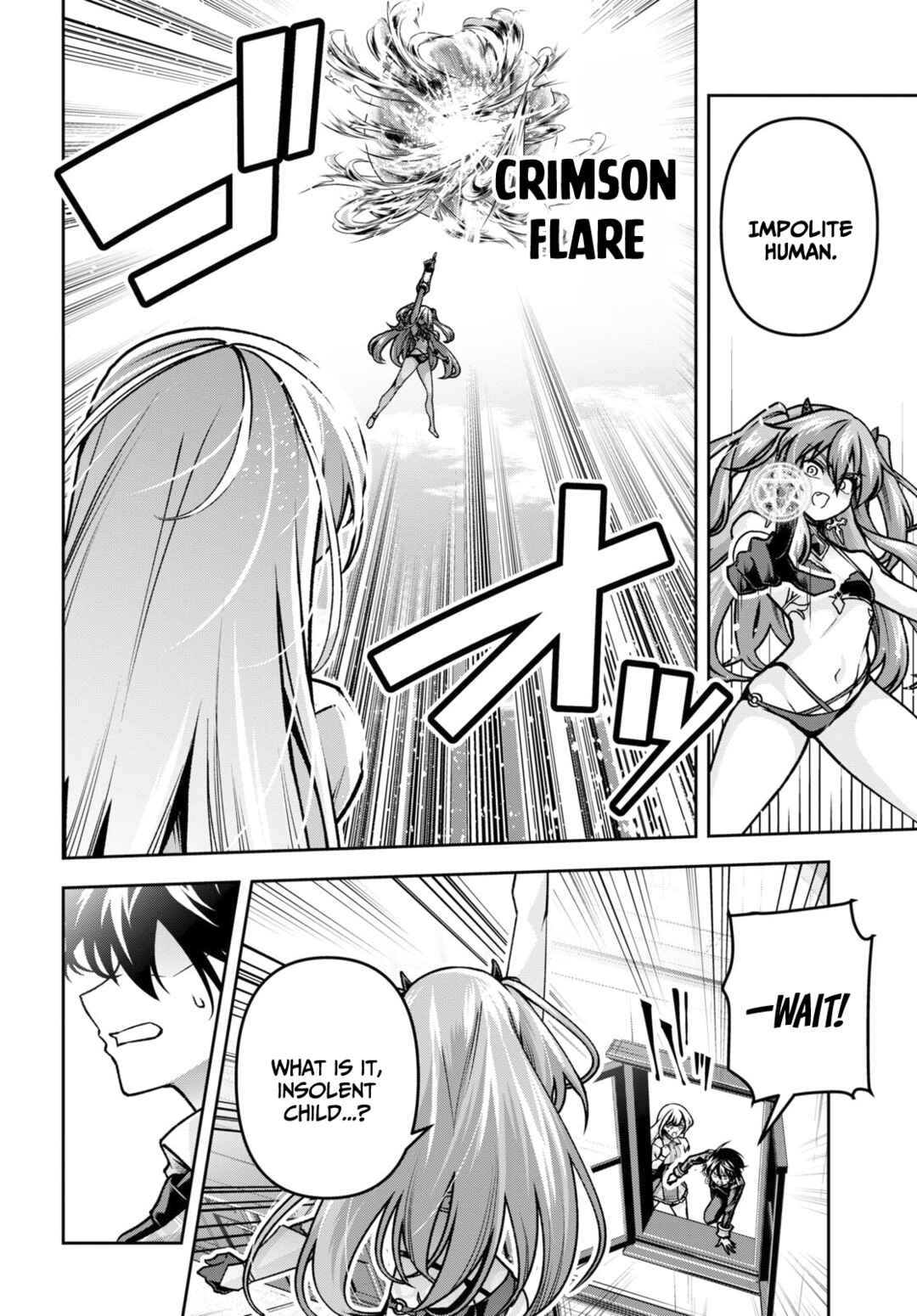 Chapter 40 - Page 4