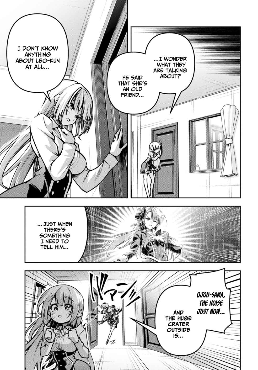 Chapter 40 - Page 7