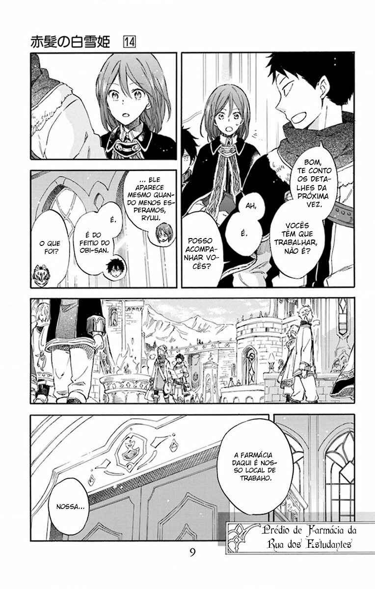 Chapter 61 - Page 10