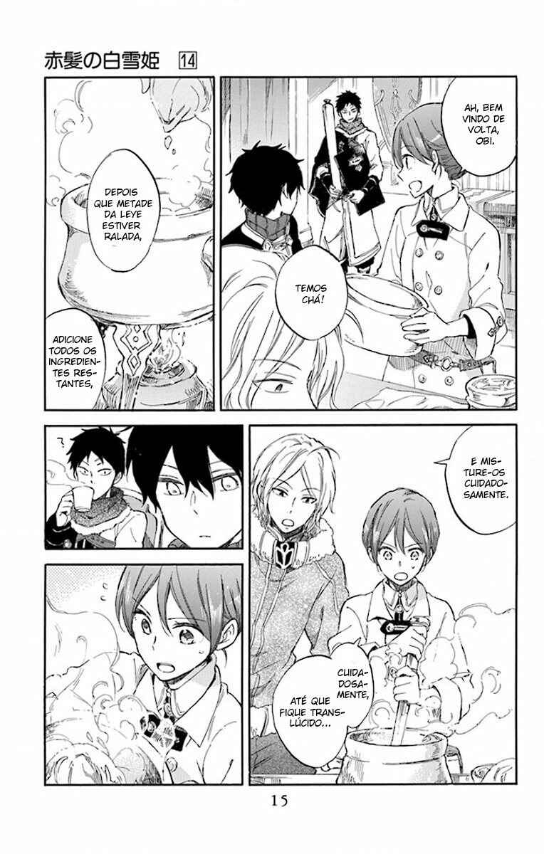 Chapter 61 - Page 16