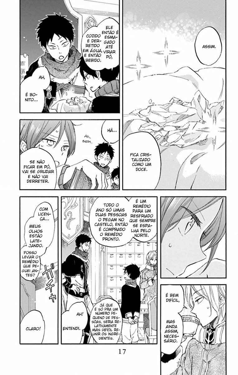 Chapter 61 - Page 18