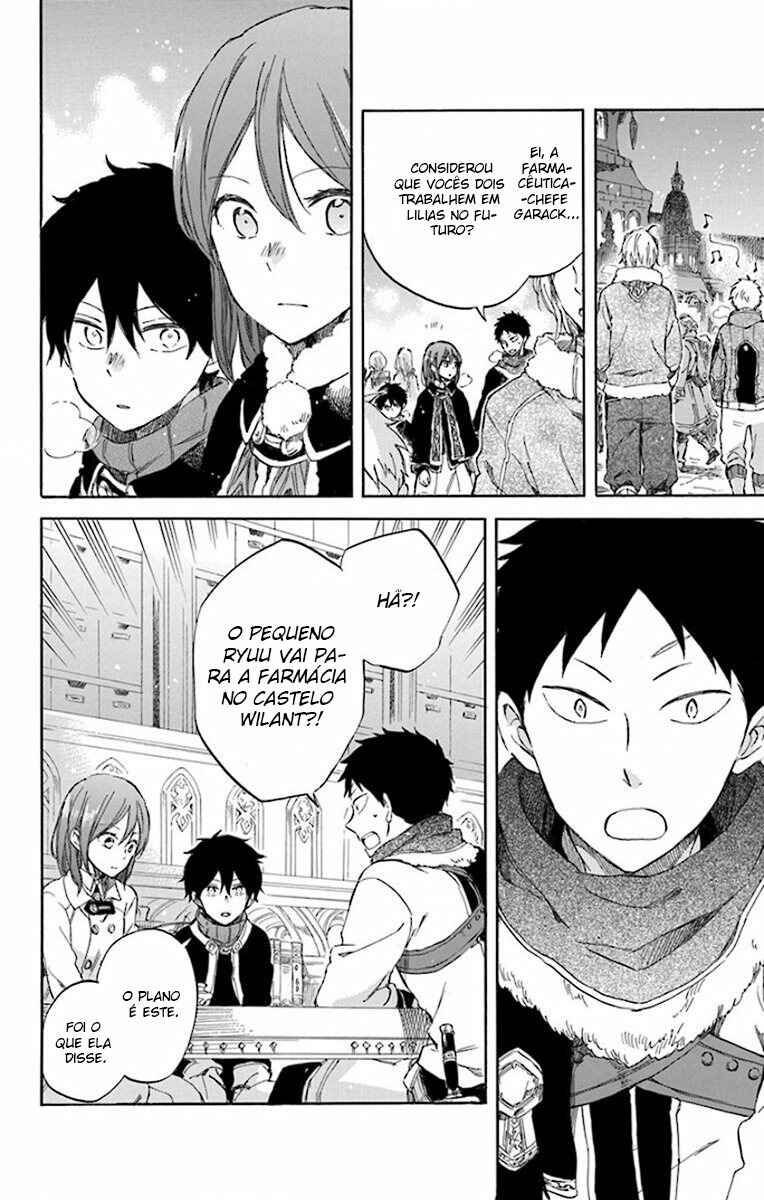 Chapter 61 - Page 23