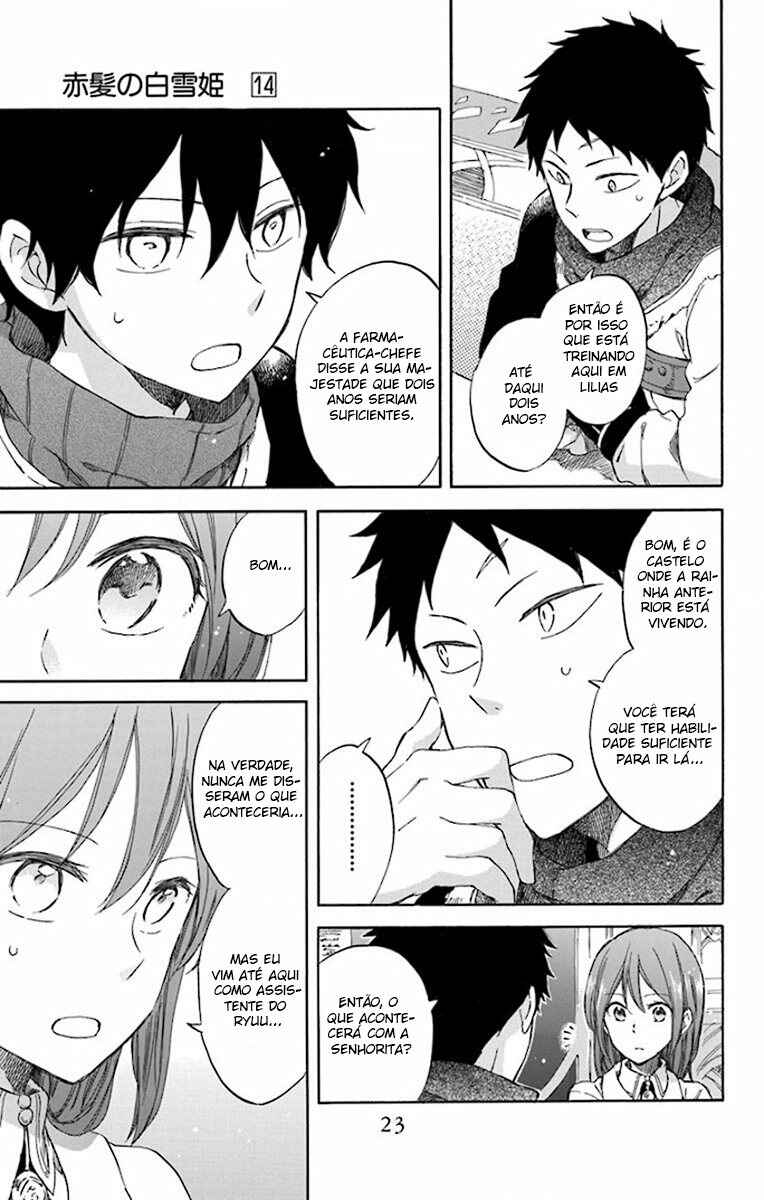 Chapter 61 - Page 24