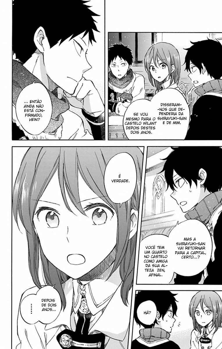 Chapter 61 - Page 25