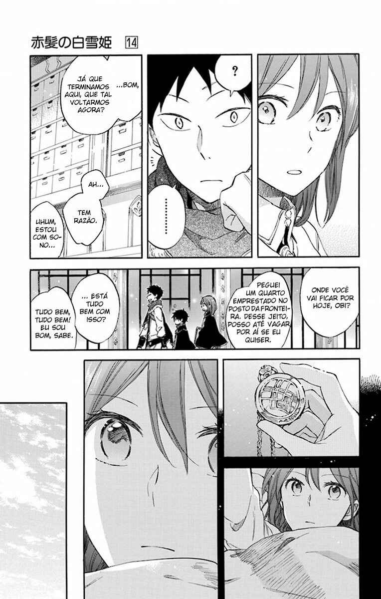 Chapter 61 - Page 26