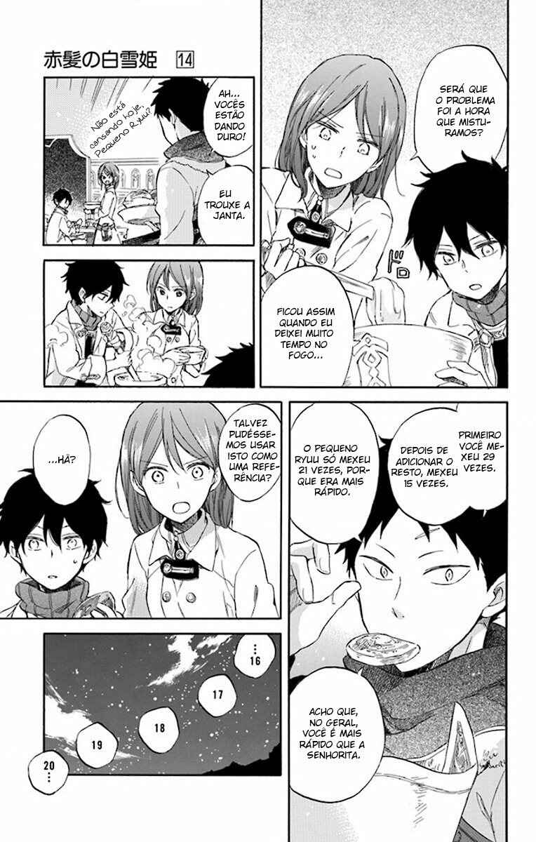 Chapter 61 - Page 32