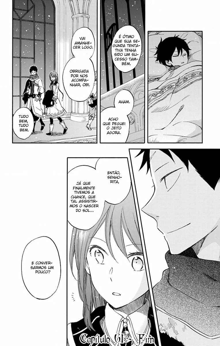 Chapter 61 - Page 35