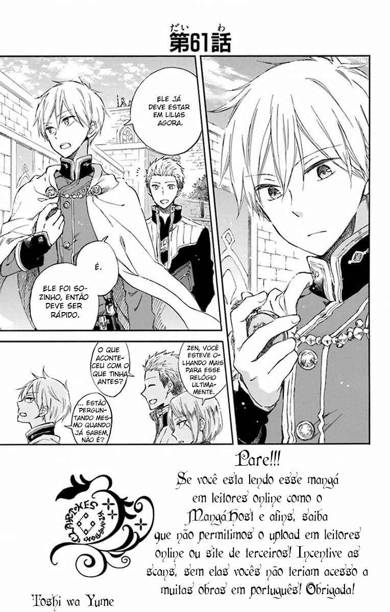 Chapter 61 - Page 6