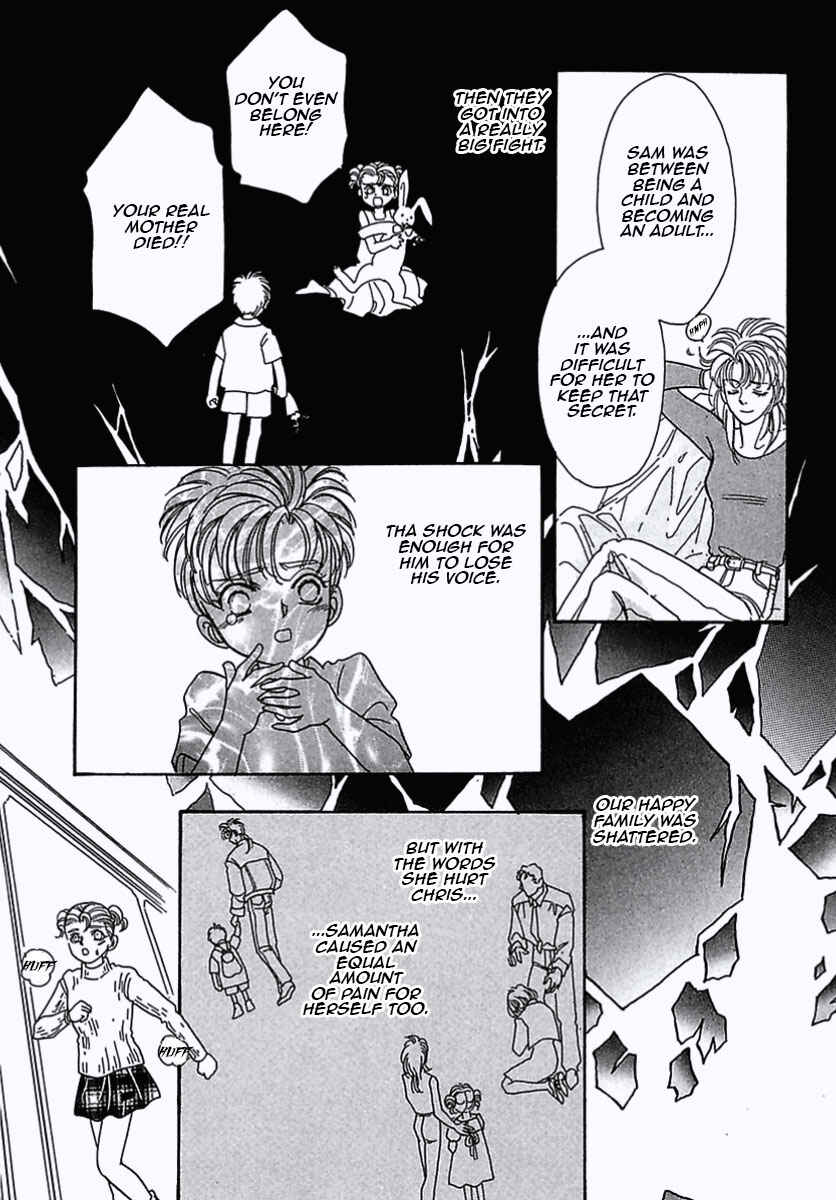 Chapter 38 - Page 15