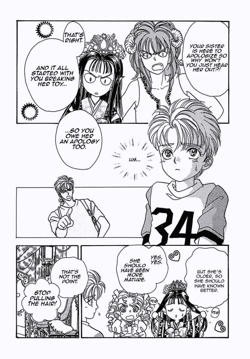 Chapter 38 - Page 18