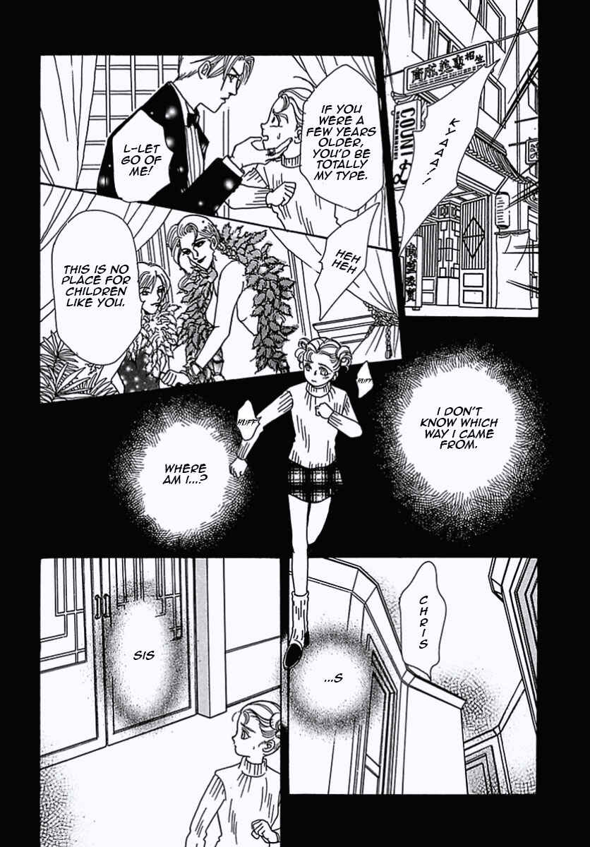 Chapter 38 - Page 24