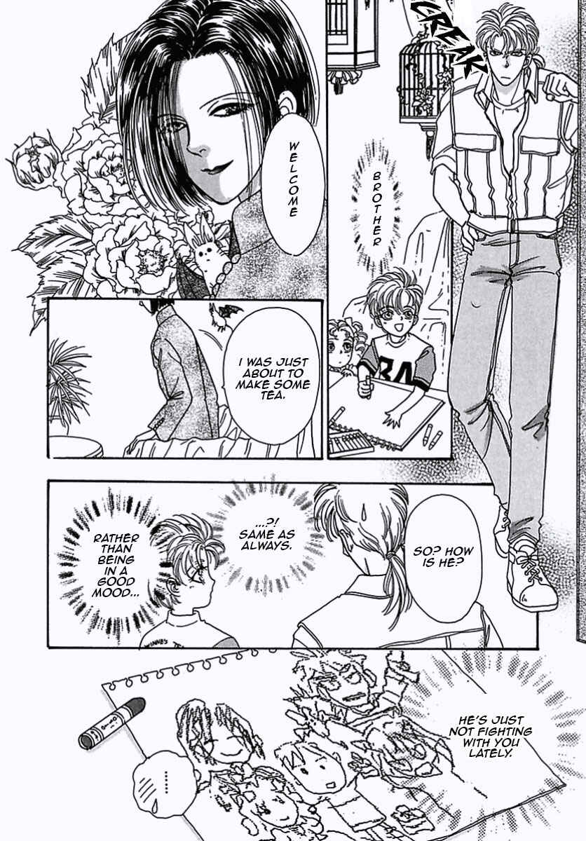 Chapter 38 - Page 4