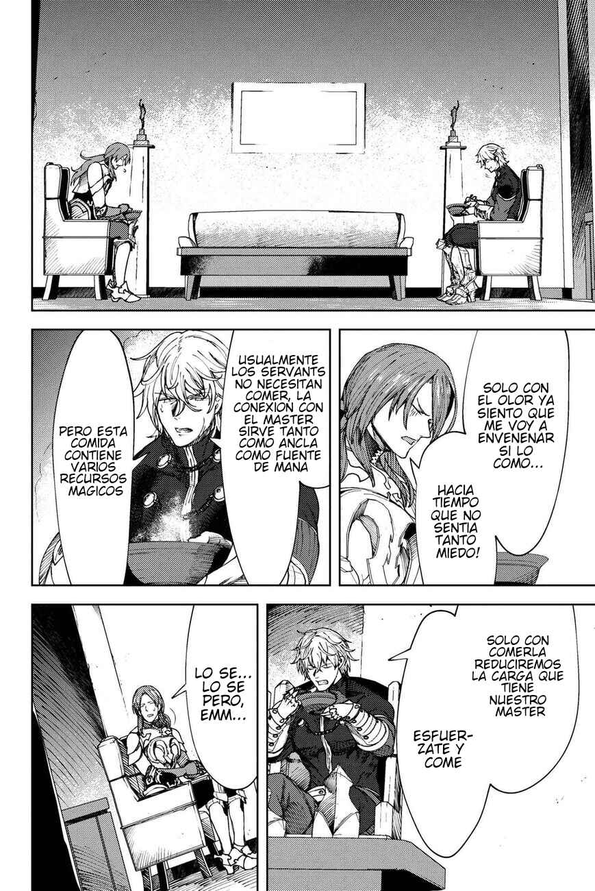 Chapter 24 - Page 2