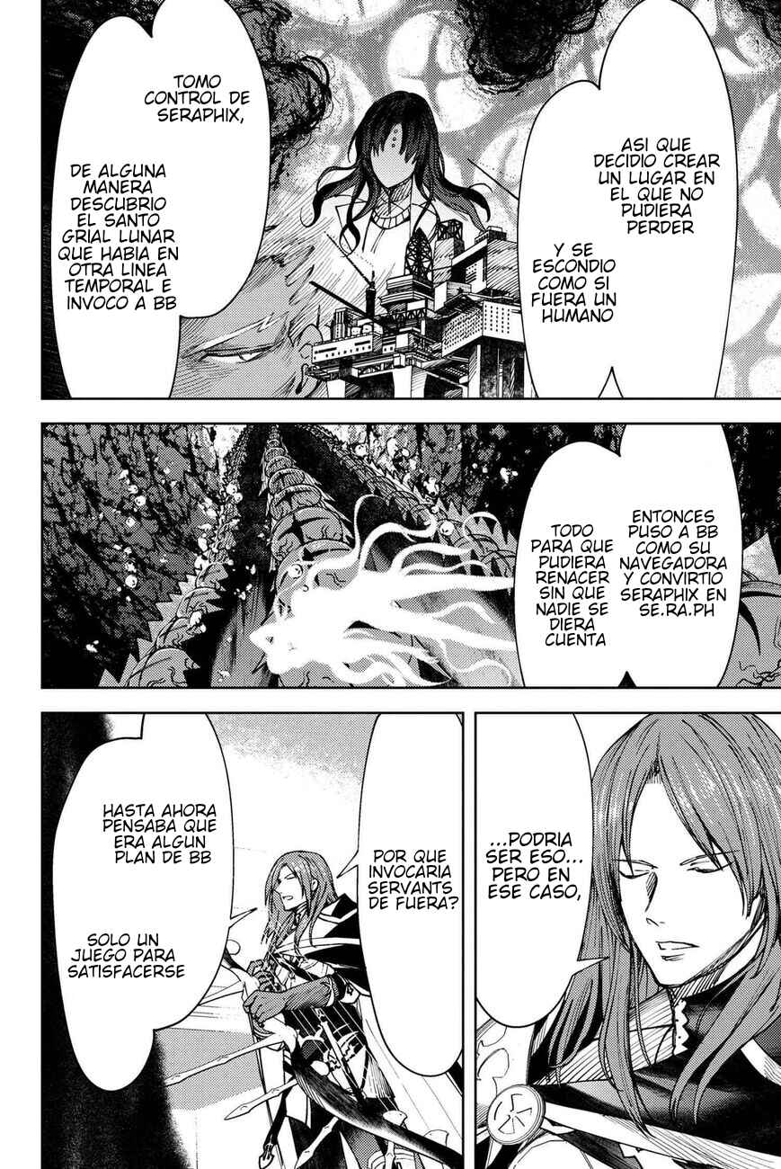 Chapter 24 - Page 24