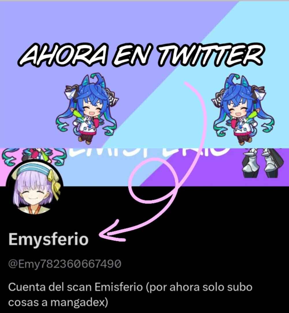 Chapter 24 - Page 27