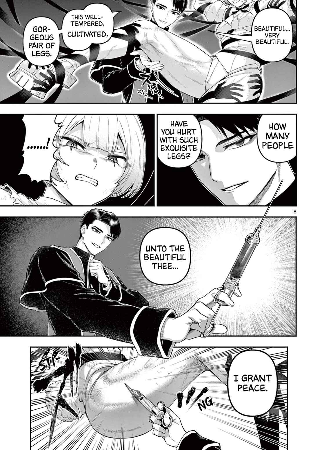 Chapter 28 - Page 8
