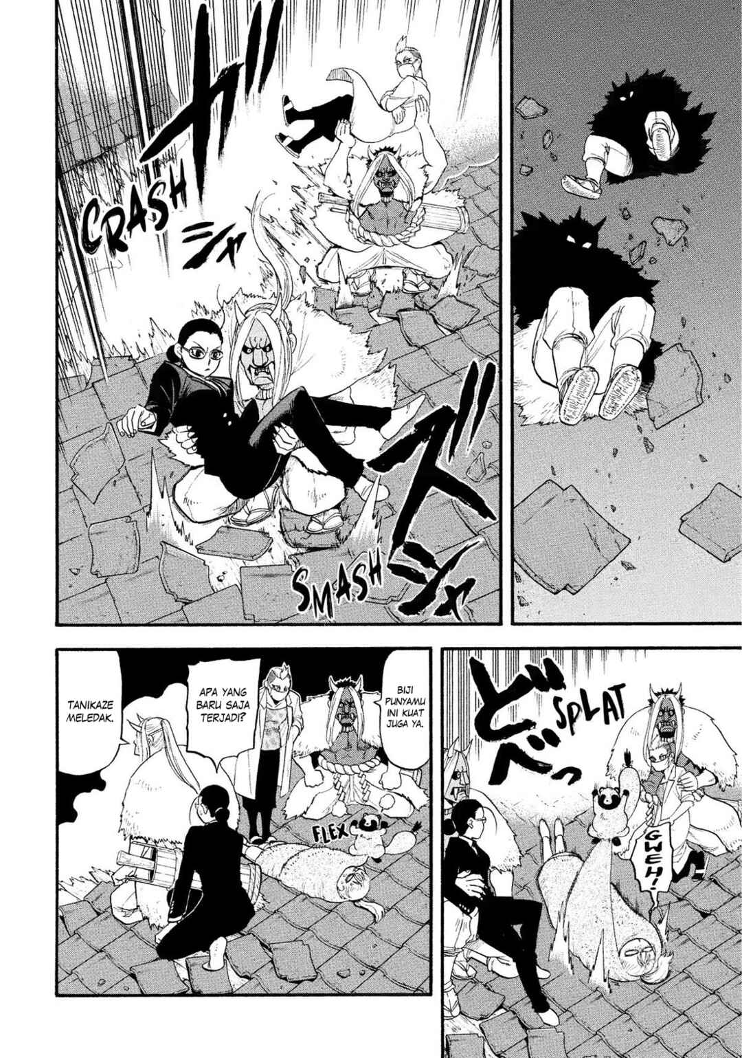 Chapter 30 - Page 13