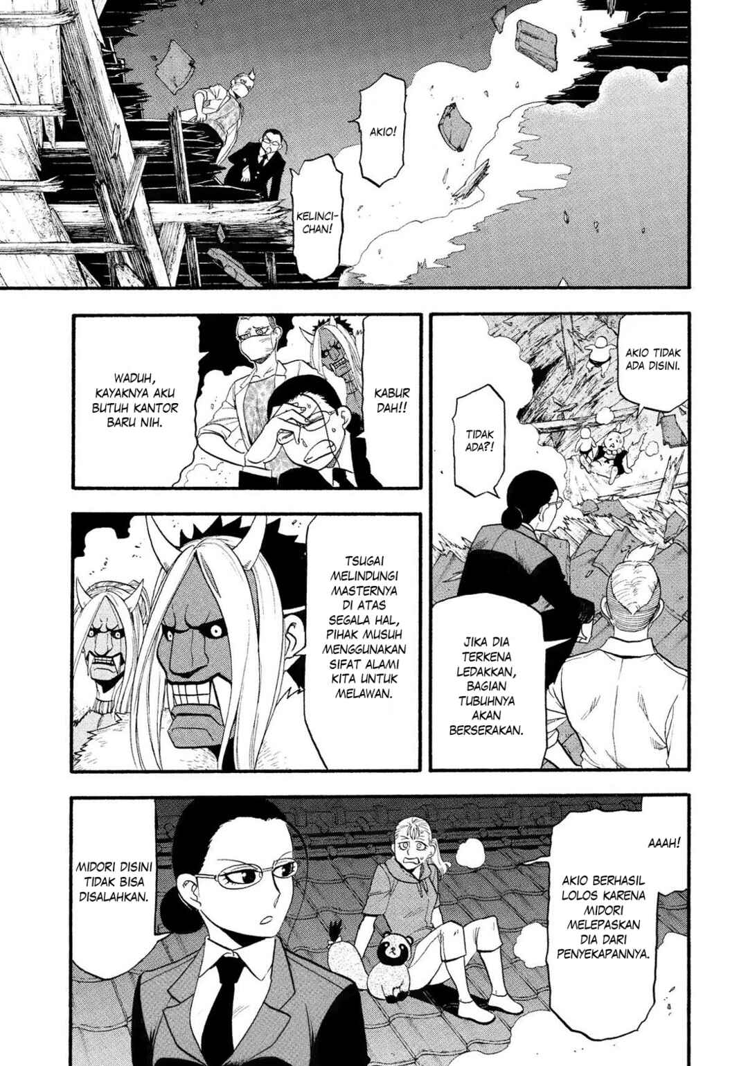 Chapter 30 - Page 14