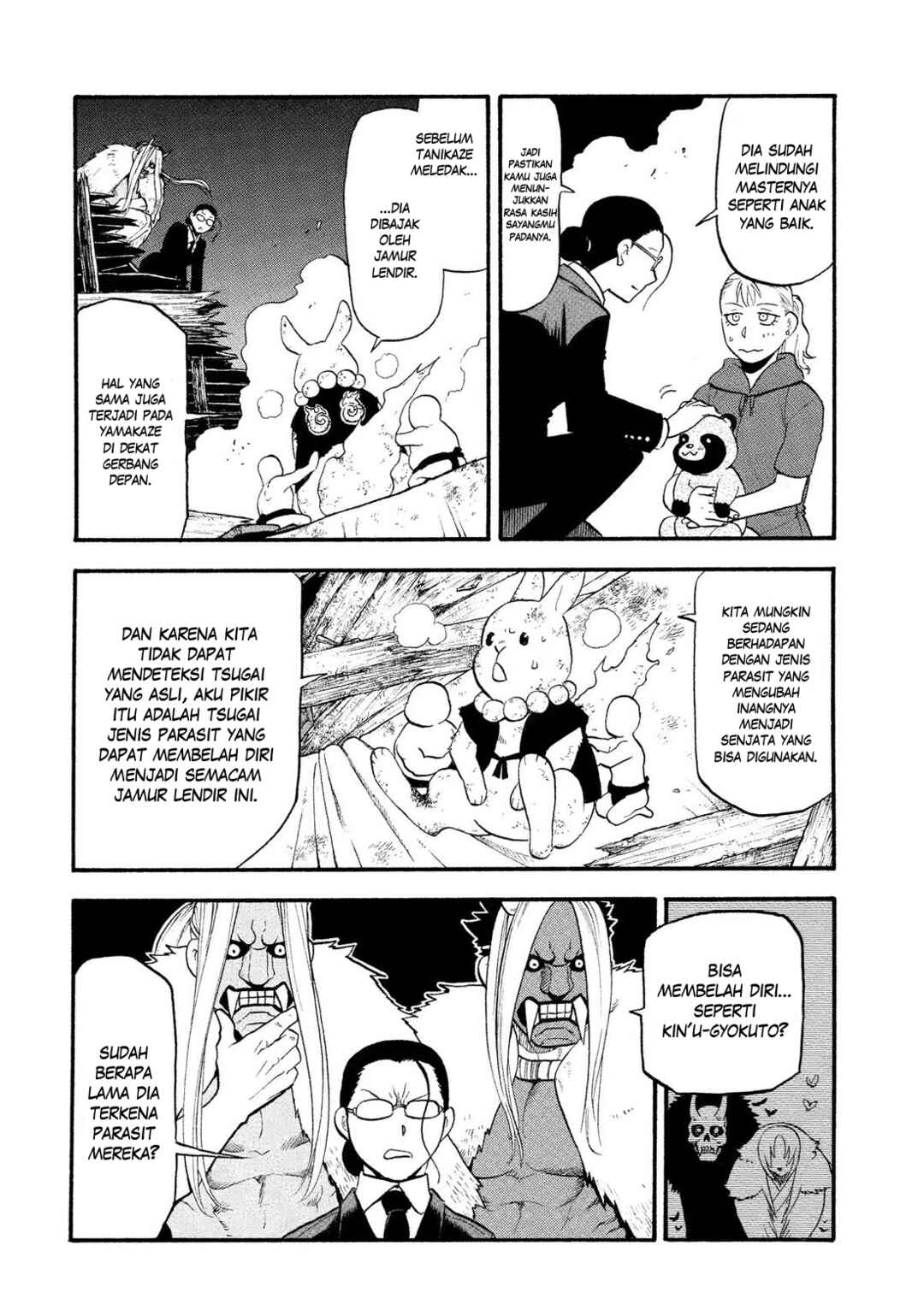 Chapter 30 - Page 15