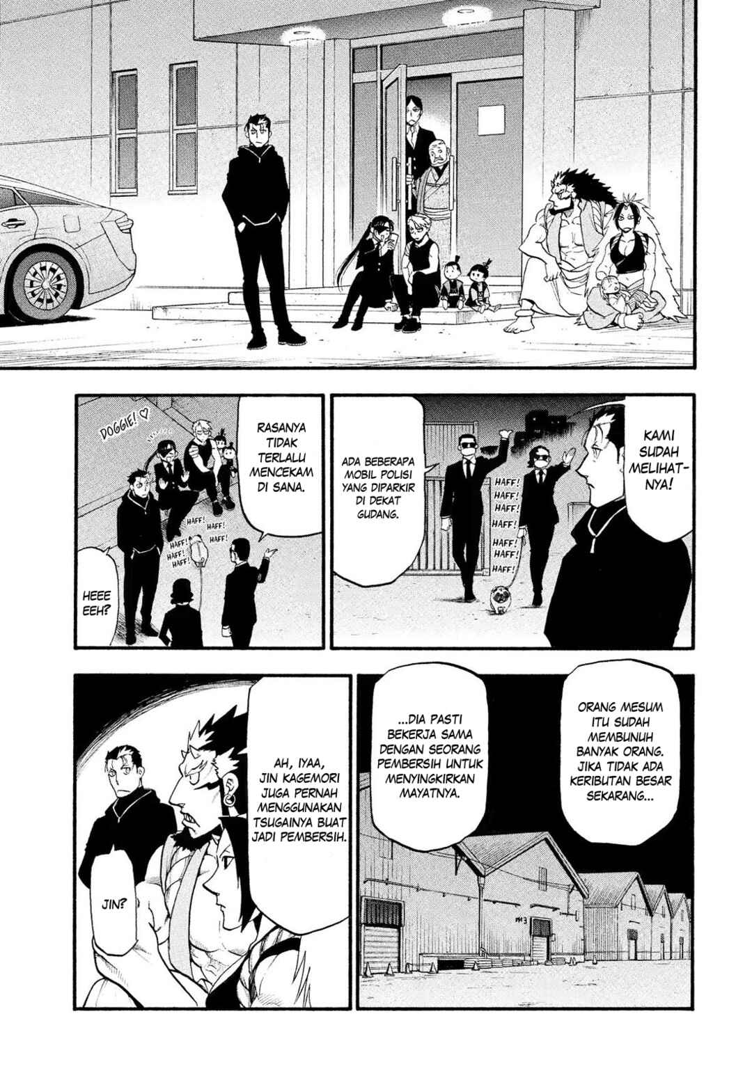 Chapter 30 - Page 18