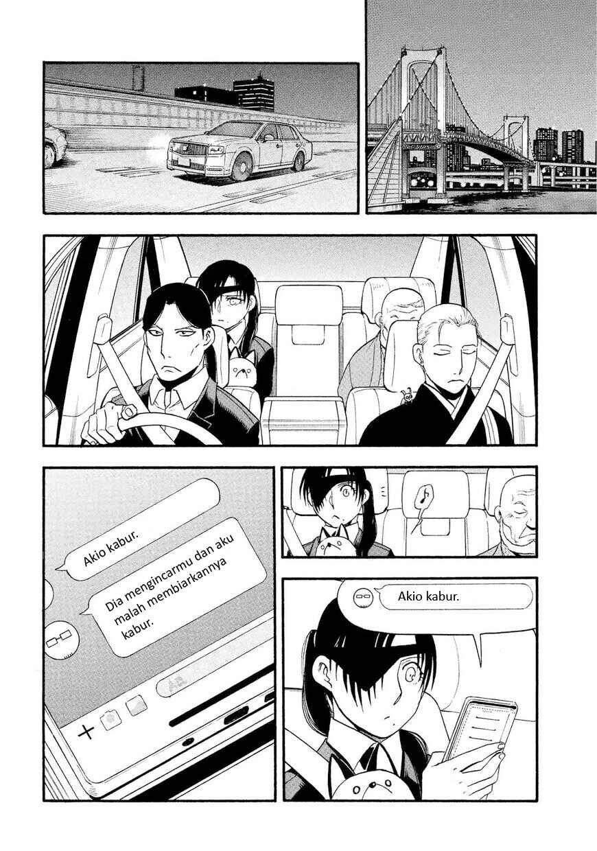 Chapter 30 - Page 25