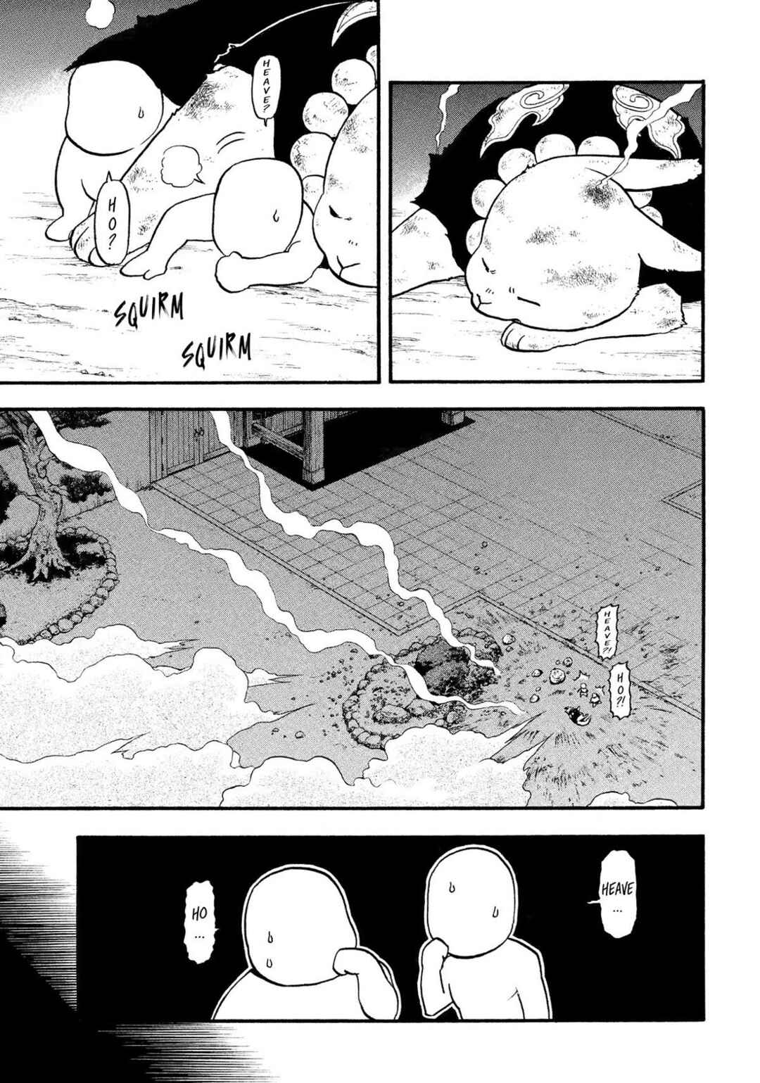Chapter 30 - Page 4