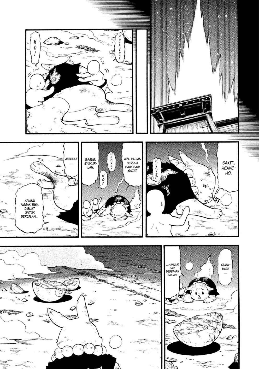 Chapter 30 - Page 6