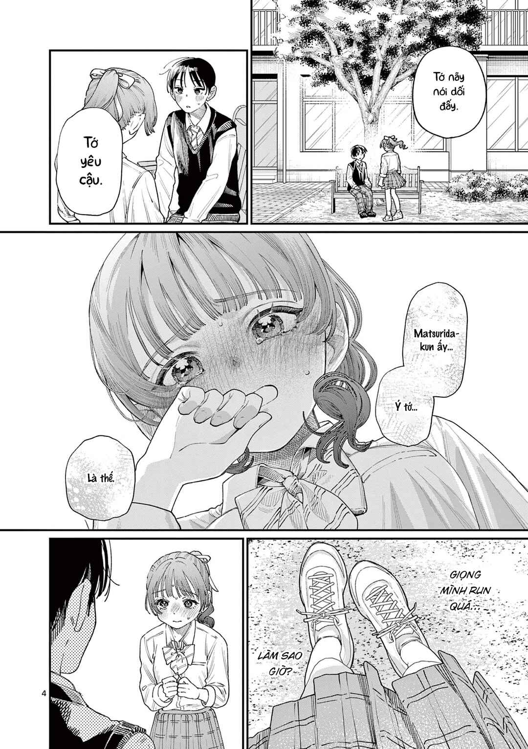 Chapter 16 - Page 4