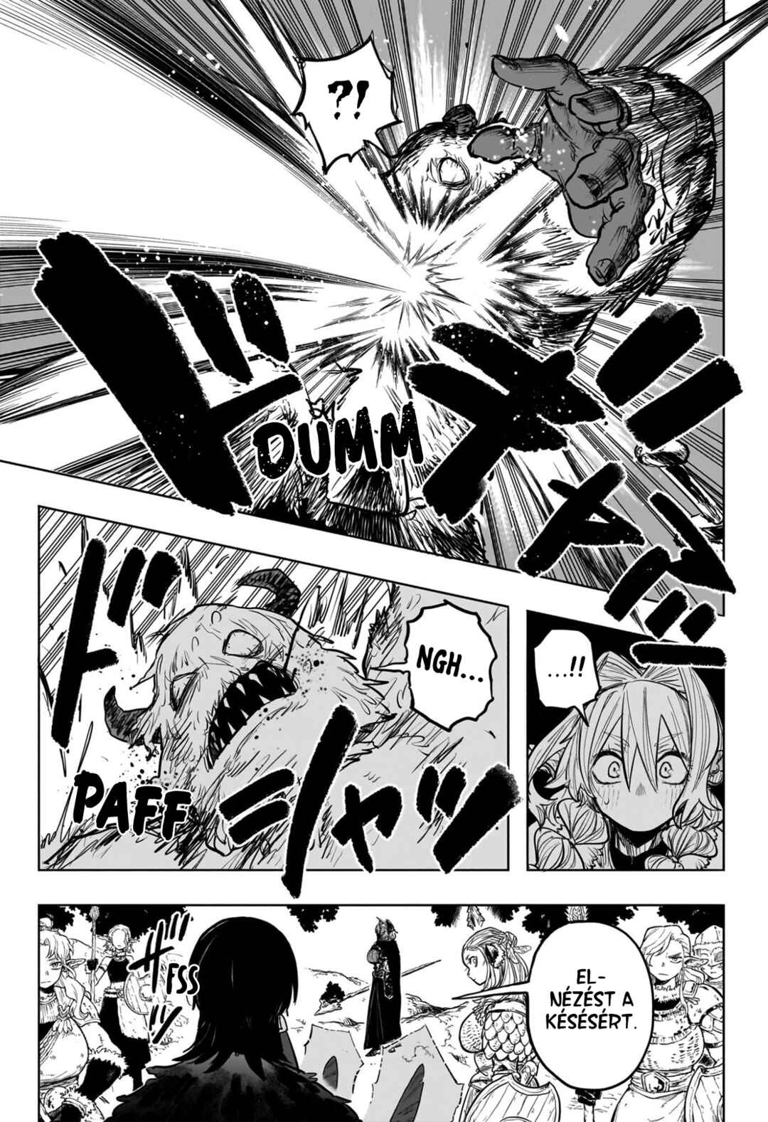 Chapter 24 - Page 14
