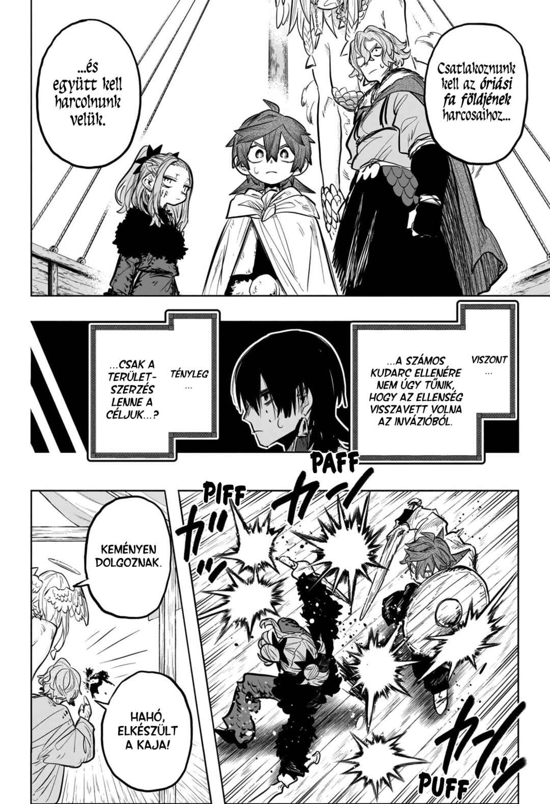 Chapter 24 - Page 2