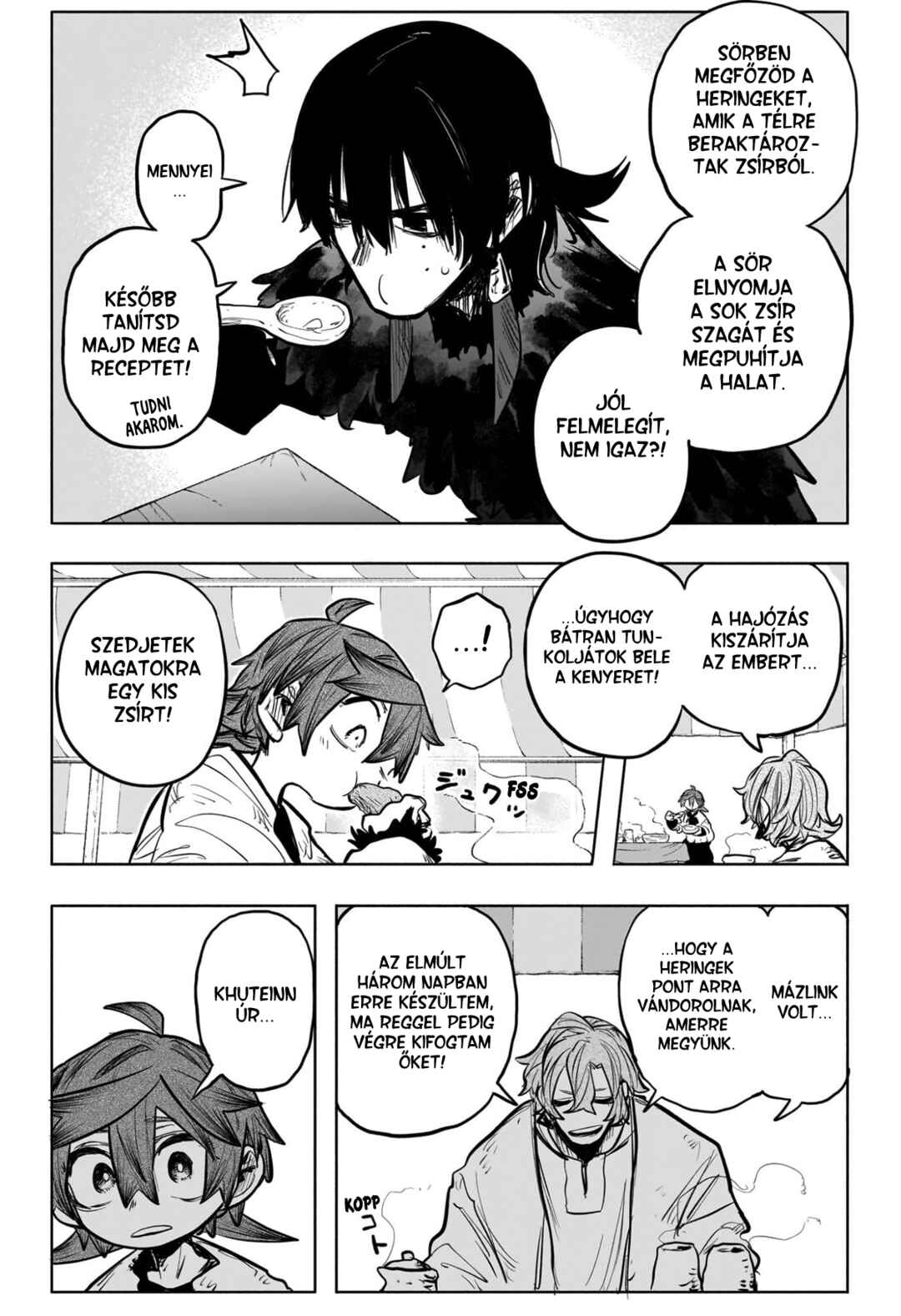 Chapter 24 - Page 4