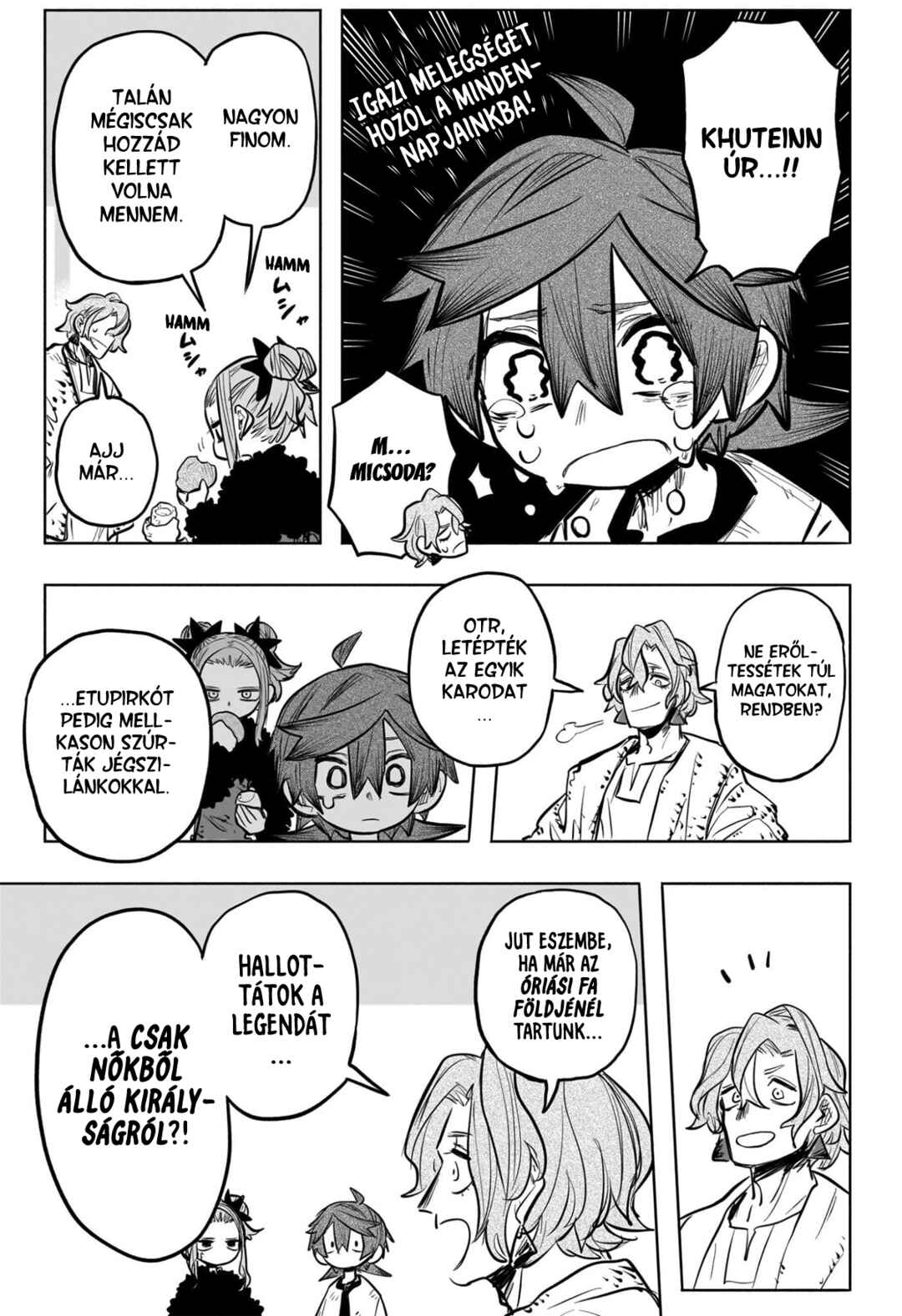 Chapter 24 - Page 5