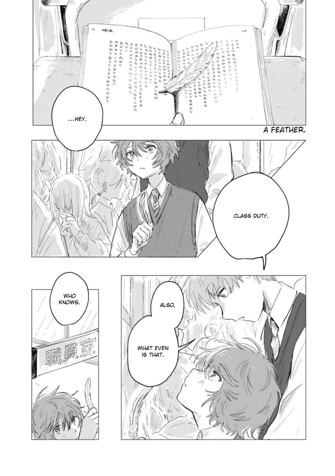 Chapter 11 - Page 1
