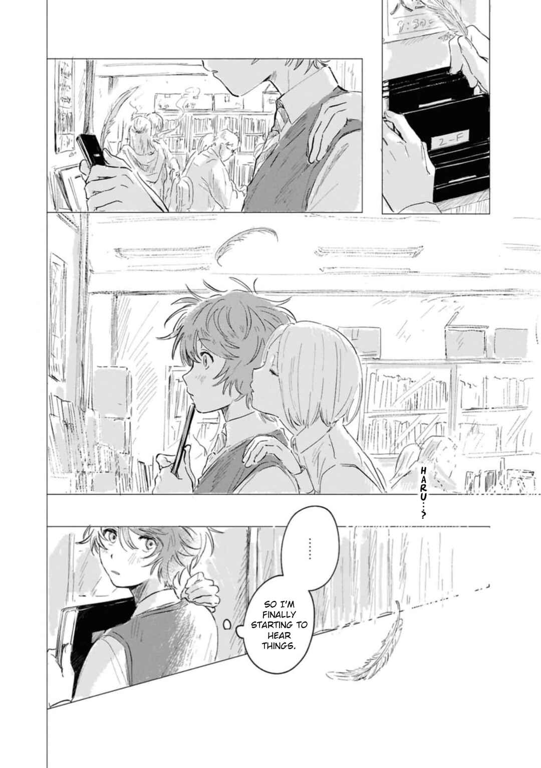 Chapter 11 - Page 2