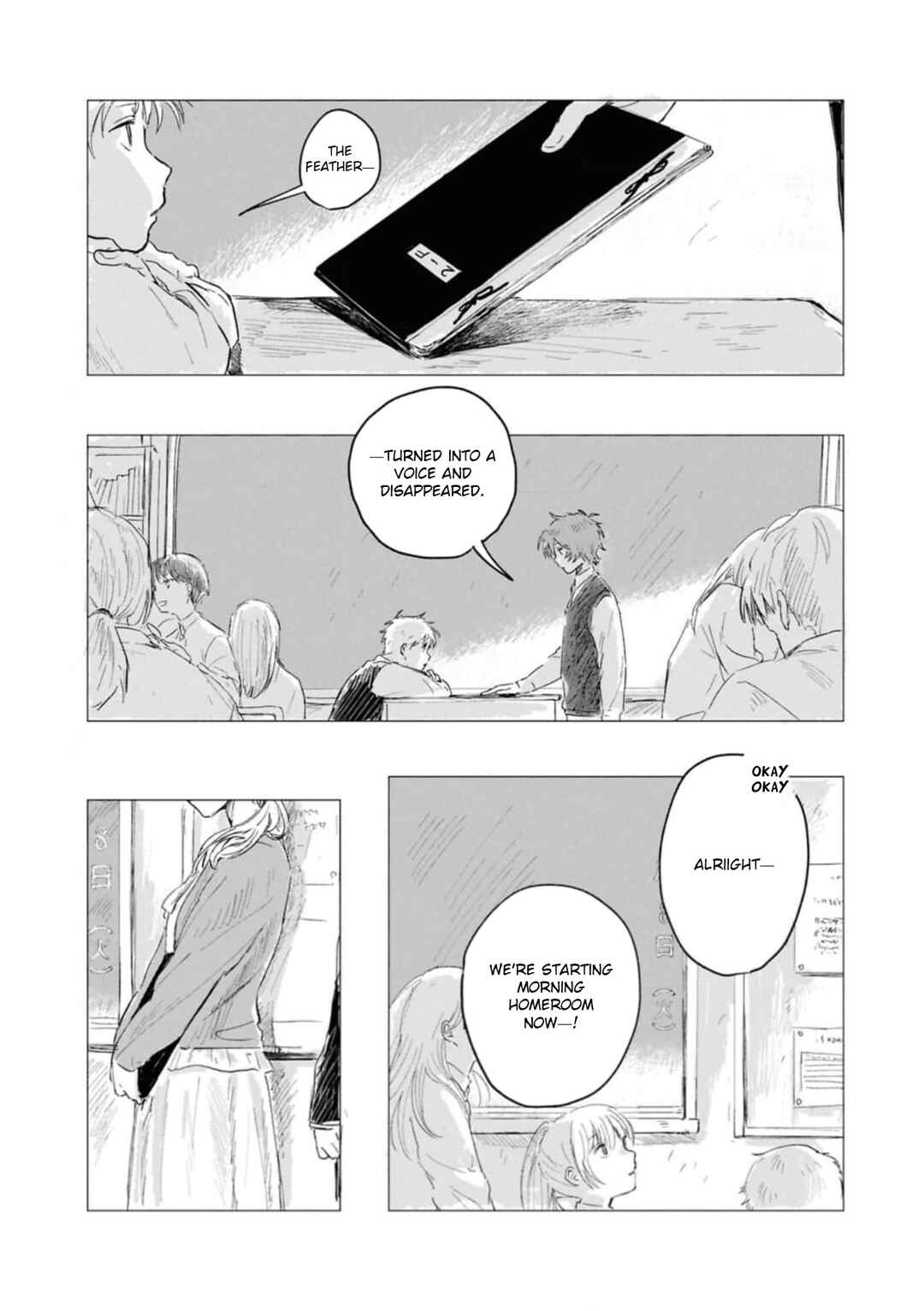 Chapter 11 - Page 3