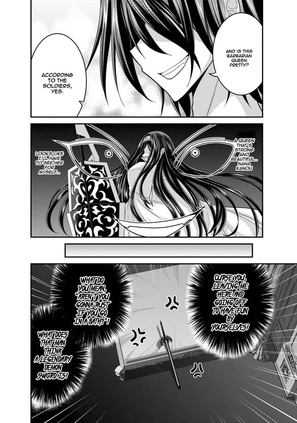 Chapter 10.2 - Page 11
