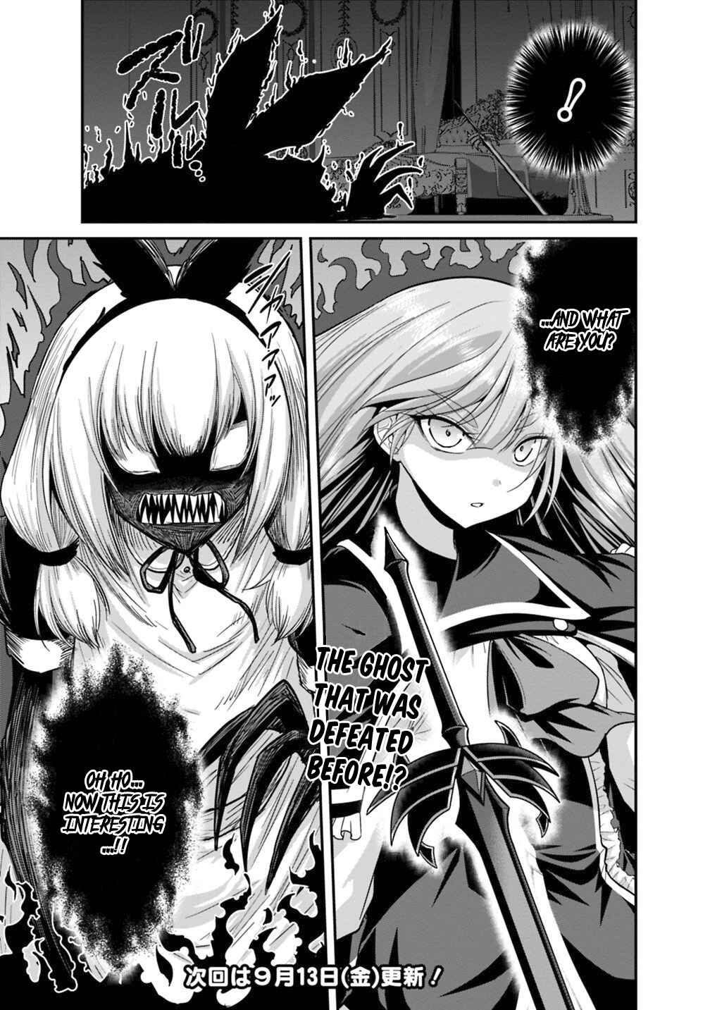 Chapter 10.2 - Page 12