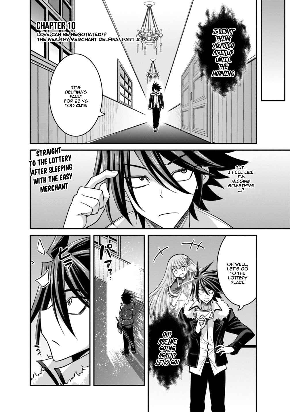 Chapter 10.2 - Page 2
